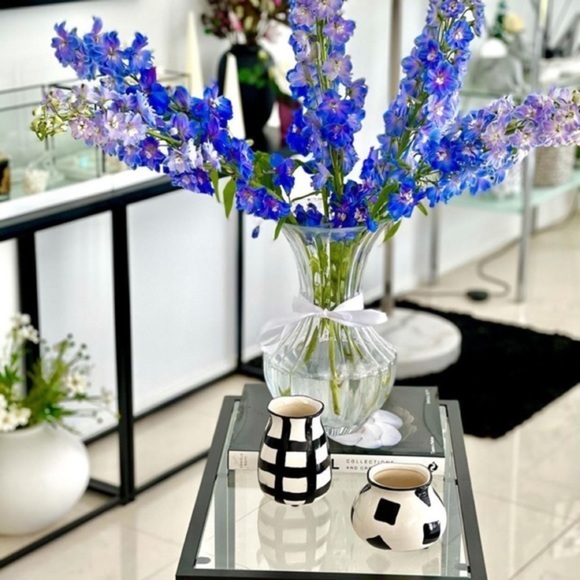 #Ad do not buy - Send offers now! Old list for announcement of Event - Picture 11 of 16